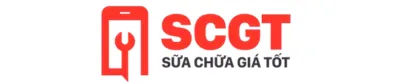 Sửa Chữa Giá Tốt