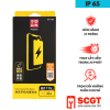 pin-iphone-pisen-6s