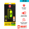 pin-iphone-pisen-xs-chinh-hang