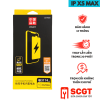 pin-iphone-pisen-xsmax-chinh-hang
