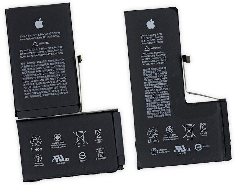 Sửa Chữa Giá Tốt trung tâm thay pin iPhone uy tín tại TPHCM