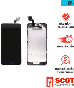Màn Hình Iphone 6S Chính Hãng
