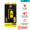 pin-iphone-pisen-11-chinh-hang