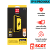 pin-iphone-pisen-11-pro-max-chinh-hang