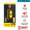 pin-iphone-pisen-12-pro-max-chinh-hang