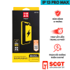 pin-iphone-pisen-13-PRO-MAX-chinh-hang