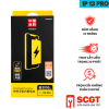 pin-iphone-pisen-13-pro-chinh-hang