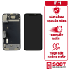 Màn hình iPhone 11 Zin chính hãng Apple