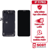 Màn hình iPhone 11 Pro Zin chính hãng Apple
