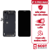 man-hinh-iphone-11- pro-max