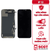 man-hinh-iphone-12