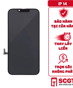 Màn hình iPhone 14 Pro Zin chính hãng Apple
