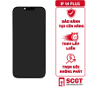 man-hinh-iphone-14-plus