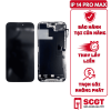 man-hinh-iphone-14-pro-max