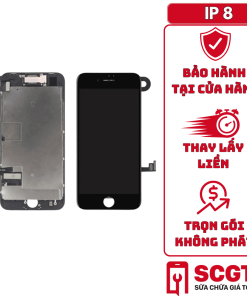 Màn hình iPhone 8 chính hãng Apple