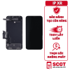 Màn hình iPhone XR Zin chính hãng Apple