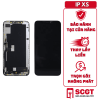 Màn hình iPhone XS Zin chính hãng Apple