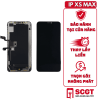 Thay màn hình iphone xs max