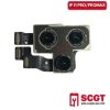 camara-sau-iphone-11propromax-01