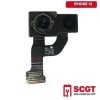 camara-sau-iphone-12