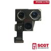 camara-sau-iphone-12-pro-01