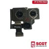 camara-sau-iphone-12-pro-max-01