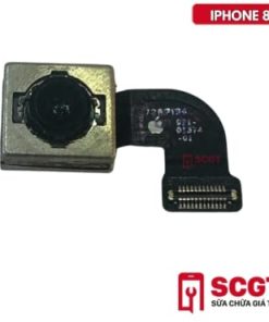 Linh kiện Camara Sau iPhone 8