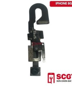 Linh kiện Camera Trước iPhone 8G