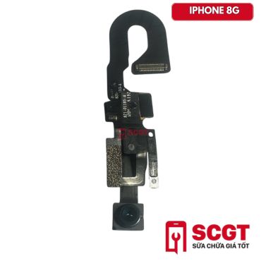 Linh kiện Camara Trước iPhone 8G