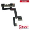 camara-truoc-iphone-11