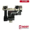 camara-truoc-iphone-12-mini