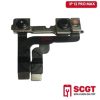 camara-truoc-iphone-12-pro-max
