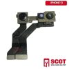 camara-truoc-iphone-13