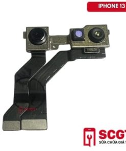 Linh kiện Camera Trước iPhone 13