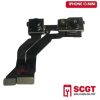 camara-truoc-iphone-13-mini