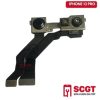 camara-truoc-iphone-13-pro