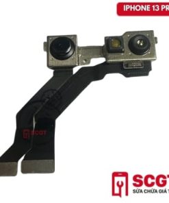 Linh kiện Camera Trước iPhone 13 Pro