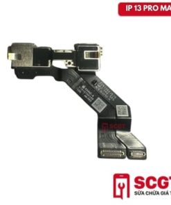 Linh kiện Camera Trước iPhone 13 Pro Max
