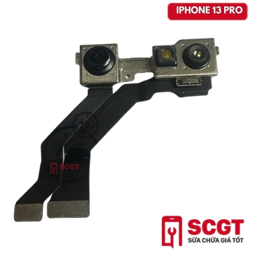Linh kiện Camera Trước iPhone 13 Pro