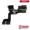 camara-truoc-iphone-14