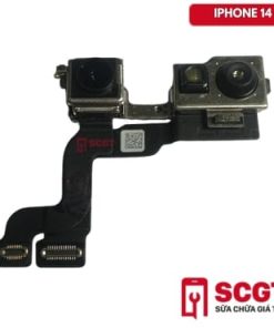 camara-truoc-iphone-14