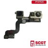 camara-truoc-iphone-14-plus