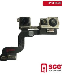 Linh kiện Camera Trước iPhone 14 Plus