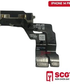 Linh kiện Camera Trước iPhone 14 Pro
