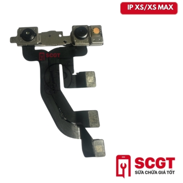 Linh kiện Camera Trước iPhone XS/ XS Max
