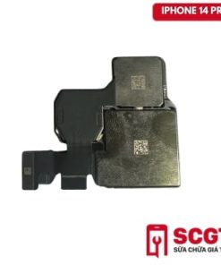 camera sau-iphone-14-pro-02