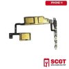 cap-nguon-volume-ip-11