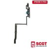 cap-nguon-volume-ip-11-pro