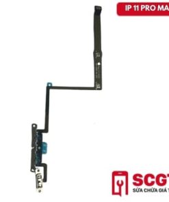 cap-nguon-volume-ip-11-pro-max-02