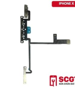 cap-nguon-volume-ip-x-02